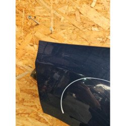 Aile Avant Gauche Ford Fiesta 6 Phase 1 (7)